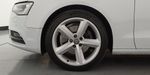Audi A5 1.8 TFSI SPORTBACK LUXURY MULTITRONIC Hatchback 2013