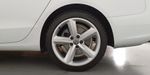 Audi A5 1.8 TFSI SPORTBACK LUXURY MULTITRONIC Hatchback 2013