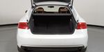 Audi A5 1.8 TFSI SPORTBACK LUXURY MULTITRONIC Hatchback 2013