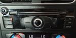 Audi A5 1.8 TFSI SPORTBACK LUXURY MULTITRONIC Hatchback 2013