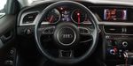 Audi A5 1.8 TFSI SPORTBACK LUXURY MULTITRONIC Hatchback 2013