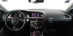 Audi A5 1.8 TFSI SPORTBACK LUXURY MULTITRONIC Hatchback 2013