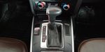 Audi A5 1.8 TFSI SPORTBACK LUXURY MULTITRONIC Hatchback 2013