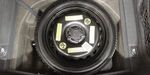 Audi A5 1.8 TFSI SPORTBACK LUXURY MULTITRONIC Hatchback 2013