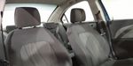 Chevrolet Sonic 1.6 MT D LT Sedan 2017