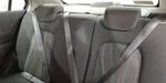Chevrolet Sonic 1.6 MT D LT Sedan 2017