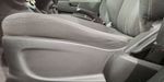 Chevrolet Sonic 1.6 MT D LT Sedan 2017