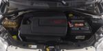 Fiat 500 1.4 TRENDY AT Hatchback 2015
