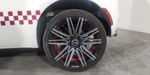 Fiat 500 1.4 TRENDY AT Hatchback 2015