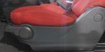 Fiat 500 1.4 TRENDY AT Hatchback 2015