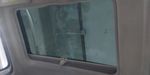 Fiat 500 1.4 TRENDY AT Hatchback 2015