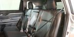 Toyota Highlander 3.5 XLE AUTO Suv 2019