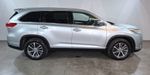 Toyota Highlander 3.5 XLE AUTO Suv 2019