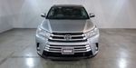 Toyota Highlander 3.5 XLE AUTO Suv 2019
