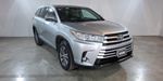 Toyota Highlander 3.5 XLE AUTO Suv 2019
