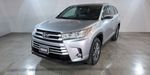 Toyota Highlander 3.5 XLE AUTO Suv 2019