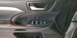 Toyota Highlander 3.5 XLE AUTO Suv 2019