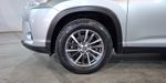 Toyota Highlander 3.5 XLE AUTO Suv 2019