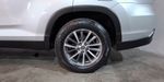 Toyota Highlander 3.5 XLE AUTO Suv 2019