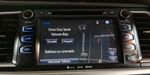 Toyota Highlander 3.5 XLE AUTO Suv 2019