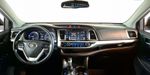 Toyota Highlander 3.5 XLE AUTO Suv 2019