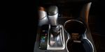 Toyota Highlander 3.5 XLE AUTO Suv 2019