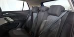 Volkswagen Taigun 1.0 TSI COMFORTLINE AUTO Suv 2023