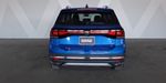 Volkswagen Taigun 1.0 TSI COMFORTLINE AUTO Suv 2023