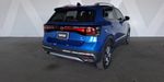 Volkswagen Taigun 1.0 TSI COMFORTLINE AUTO Suv 2023