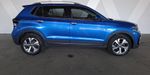 Volkswagen Taigun 1.0 TSI COMFORTLINE AUTO Suv 2023