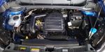 Volkswagen Taigun 1.0 TSI COMFORTLINE AUTO Suv 2023