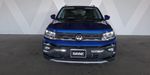 Volkswagen Taigun 1.0 TSI COMFORTLINE AUTO Suv 2023
