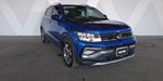 Volkswagen Taigun 1.0 TSI COMFORTLINE AUTO Suv 2023
