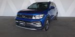 Volkswagen Taigun 1.0 TSI COMFORTLINE AUTO Suv 2023