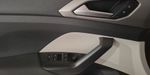 Volkswagen Taigun 1.0 TSI COMFORTLINE AUTO Suv 2023