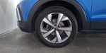 Volkswagen Taigun 1.0 TSI COMFORTLINE AUTO Suv 2023