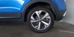 Volkswagen Taigun 1.0 TSI COMFORTLINE AUTO Suv 2023