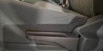 Volkswagen Taigun 1.0 TSI COMFORTLINE AUTO Suv 2023