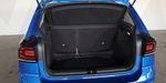 Volkswagen Taigun 1.0 TSI COMFORTLINE AUTO Suv 2023