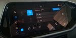 Volkswagen Taigun 1.0 TSI COMFORTLINE AUTO Suv 2023