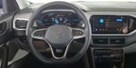 Volkswagen Taigun 1.0 TSI COMFORTLINE AUTO Suv 2023