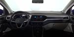 Volkswagen Taigun 1.0 TSI COMFORTLINE AUTO Suv 2023