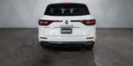 Renault Koleos 2.5 ICONIC CVT Suv 2018