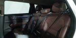 Renault Koleos 2.5 ICONIC CVT Suv 2018