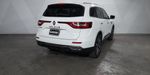 Renault Koleos 2.5 ICONIC CVT Suv 2018