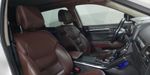 Renault Koleos 2.5 ICONIC CVT Suv 2018