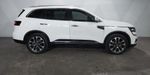 Renault Koleos 2.5 ICONIC CVT Suv 2018
