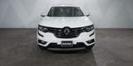 Renault Koleos 2.5 ICONIC CVT Suv 2018