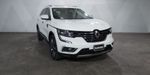 Renault Koleos 2.5 ICONIC CVT Suv 2018