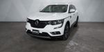 Renault Koleos 2.5 ICONIC CVT Suv 2018